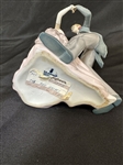Lladro Anniversary Waltz #1373