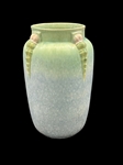 Roseville Pottery Topeo Vase