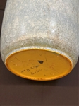 Roseville Pottery Topeo Vase