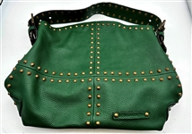 BCBG MAXAZARIA Handbag