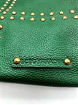 BCBG MAXAZARIA Handbag