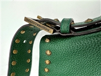 BCBG MAXAZARIA Handbag