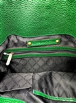 BCBG MAXAZARIA Handbag