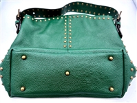 BCBG MAXAZARIA Handbag