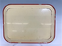 Pepsi Cola Hits The Spot Double Dot Beverage Tray