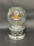 Ford Gum Ball Vending Machine