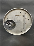 Ford Gum Ball Vending Machine