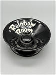 Rare Rockefeller Center Rainbow Room Restaurant Ashtray/Trinket Tray