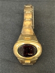 Pulsar 14k Gold Filled Wrist Watch