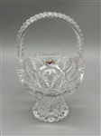 Group of Hofbauer Crystal