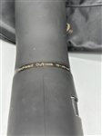 Redhead Outlook Telescopic Lens With Bag