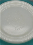 (3) Pyrex Handled Nesting Bowls