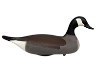 Patrick Vincent Large Canada Goose Decoy