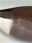 Patrick Vincent Large Canada Goose Decoy