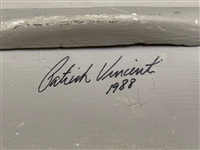 Patrick Vincent Large Canada Goose Decoy