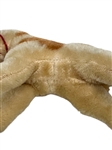 Steiff Mohair Pony