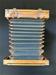 Reisekamera Tailboard 5x7 Field Camera