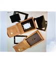 Reisekamera Tailboard 5x7 Field Camera