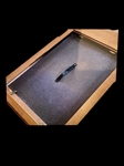 Reisekamera Tailboard 5x7 Field Camera