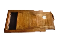Reisekamera Tailboard 5x7 Field Camera