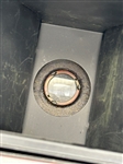 (4) Color Box Cameras From the 1920's