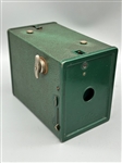 (4) Color Box Cameras