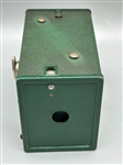 (4) Color Box Cameras