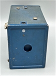 (4) Color Box Cameras