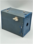 (4) Color Box Cameras