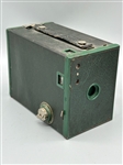 (4) Color Box Cameras