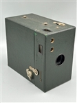 (4) Color Box Cameras