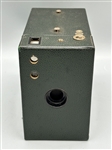(4) Color Box Cameras