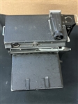 4x5 Speed Graphic Pacemaker 45 Complete Camera Set