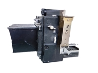 4x5 Speed Graphic Pacemaker 45 Complete Camera Set