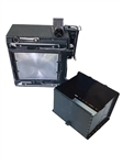 4x5 Speed Graphic Pacemaker 45 Complete Camera Set