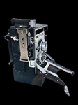 4x5 Speed Graphic Pacemaker 45 Complete Camera Set