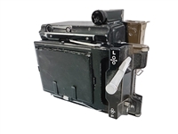 4x5 Speed Graphic Pacemaker 45 Complete Camera Set