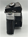1981 Kiev 6C SLR Camera