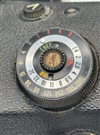 1981 Kiev 6C SLR Camera
