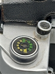 1981 Kiev 6C SLR Camera