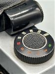 1981 Kiev 6C SLR Camera
