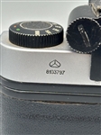 1981 Kiev 6C SLR Camera