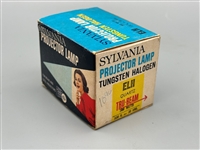 (5) Projector Lamps New in Boxes