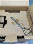 Epson ELPLP36 Projection Lamp in Factory Box