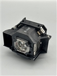 Epson ELPLP36 Projection Lamp in Factory Box