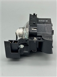 Epson ELPLP36 Projection Lamp in Factory Box