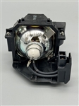 Epson ELPLP36 Projection Lamp in Factory Box