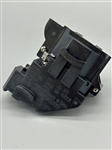 Epson ELPLP36 Projection Lamp in Factory Box