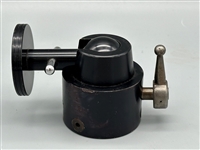 Silk Pro Ball Head Tripod Accessory