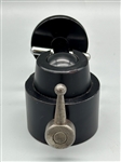 Silk Pro Ball Head Tripod Accessory